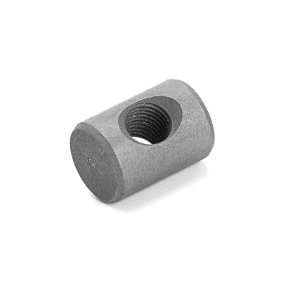 Основание мушки СОК-94 1-31
