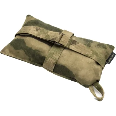 podushka-strelkovaya-aps-uvelichennaya-cvet-multikam